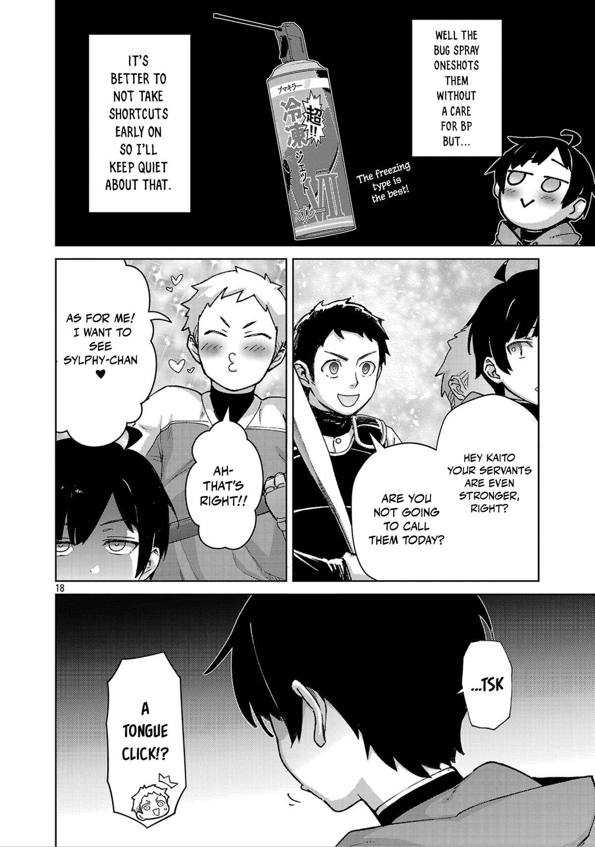 Page 18