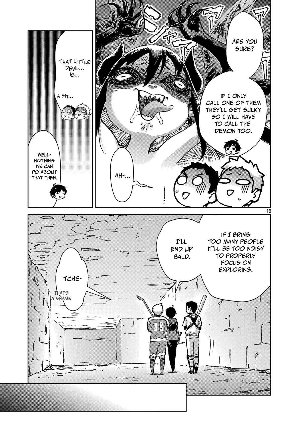 Page 19