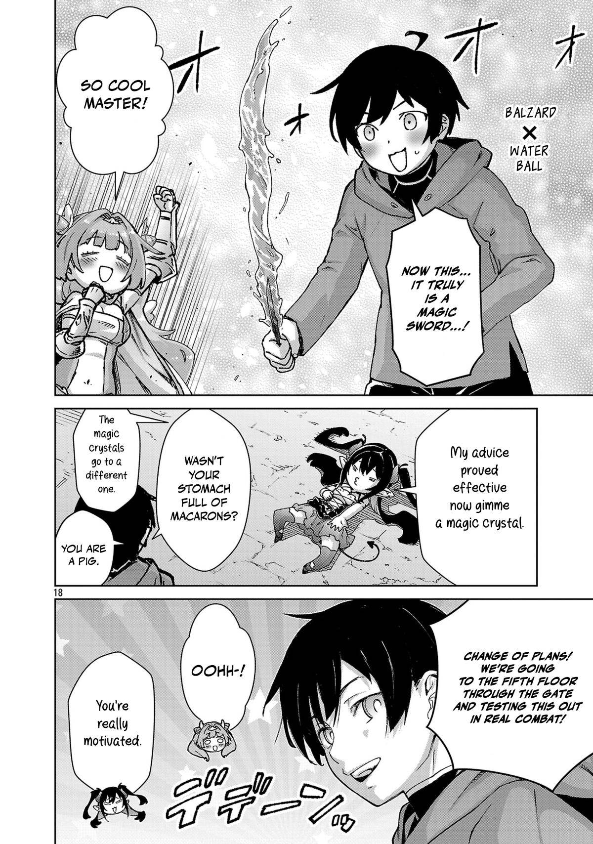 Page 18