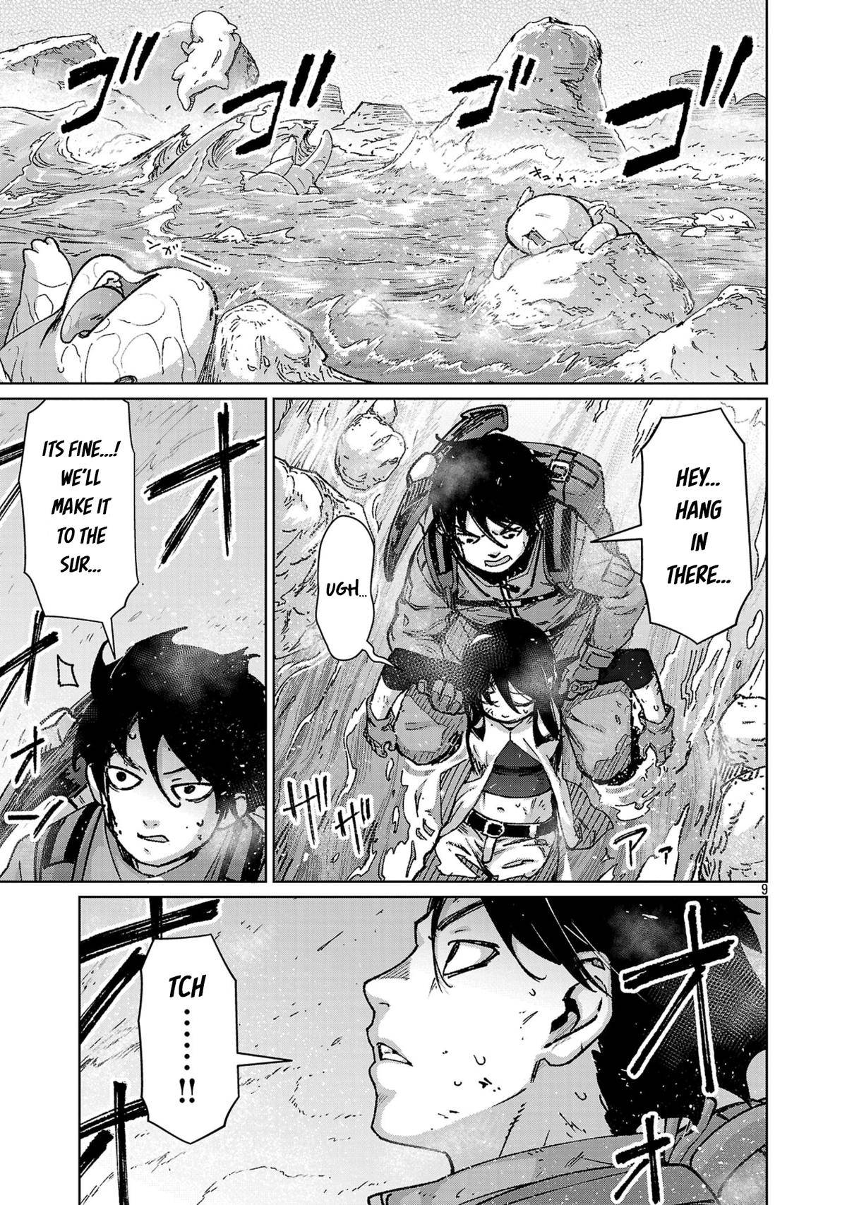 Page 9