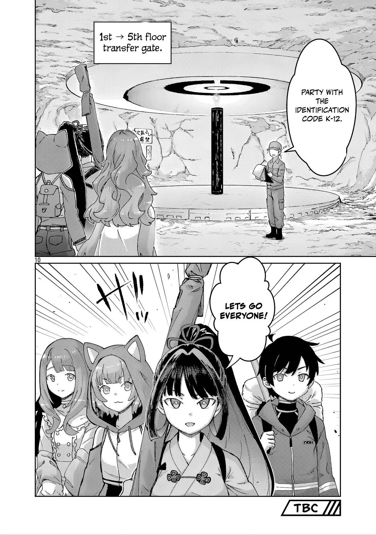 Page 10