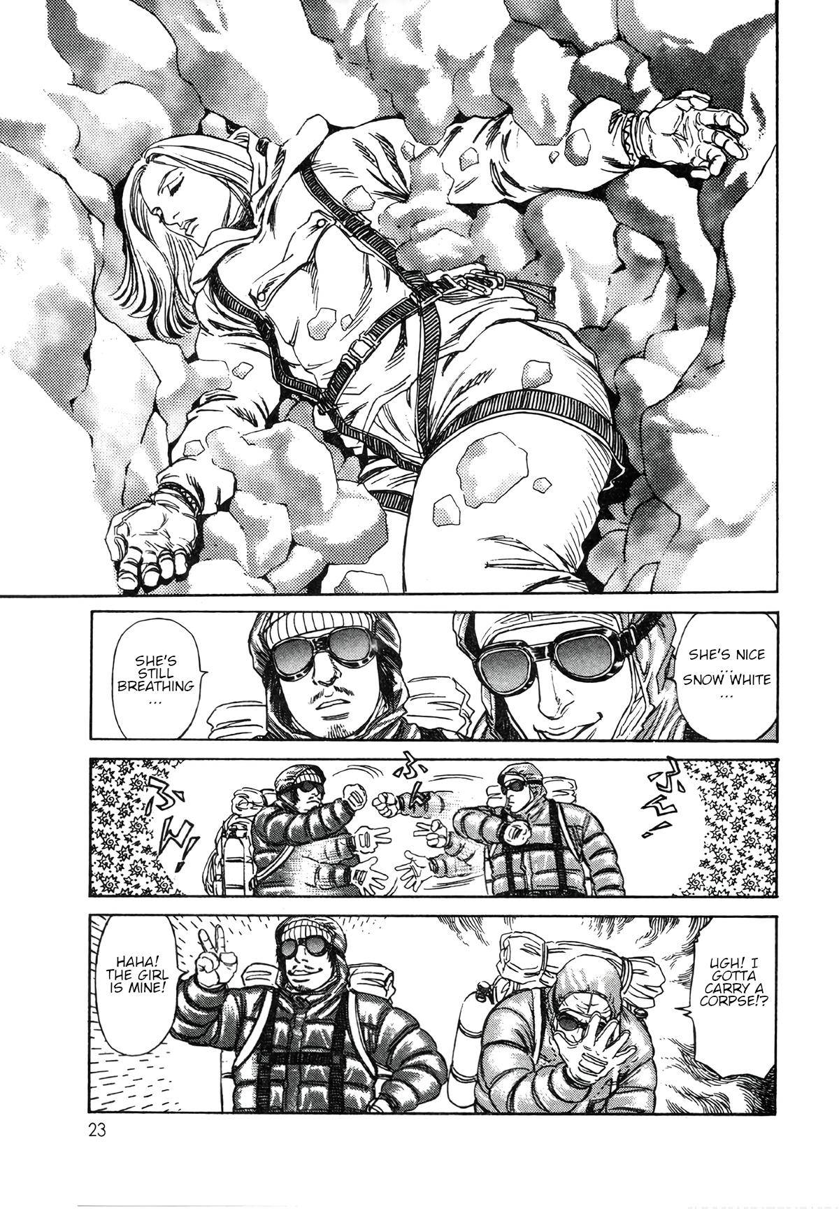 Page 22