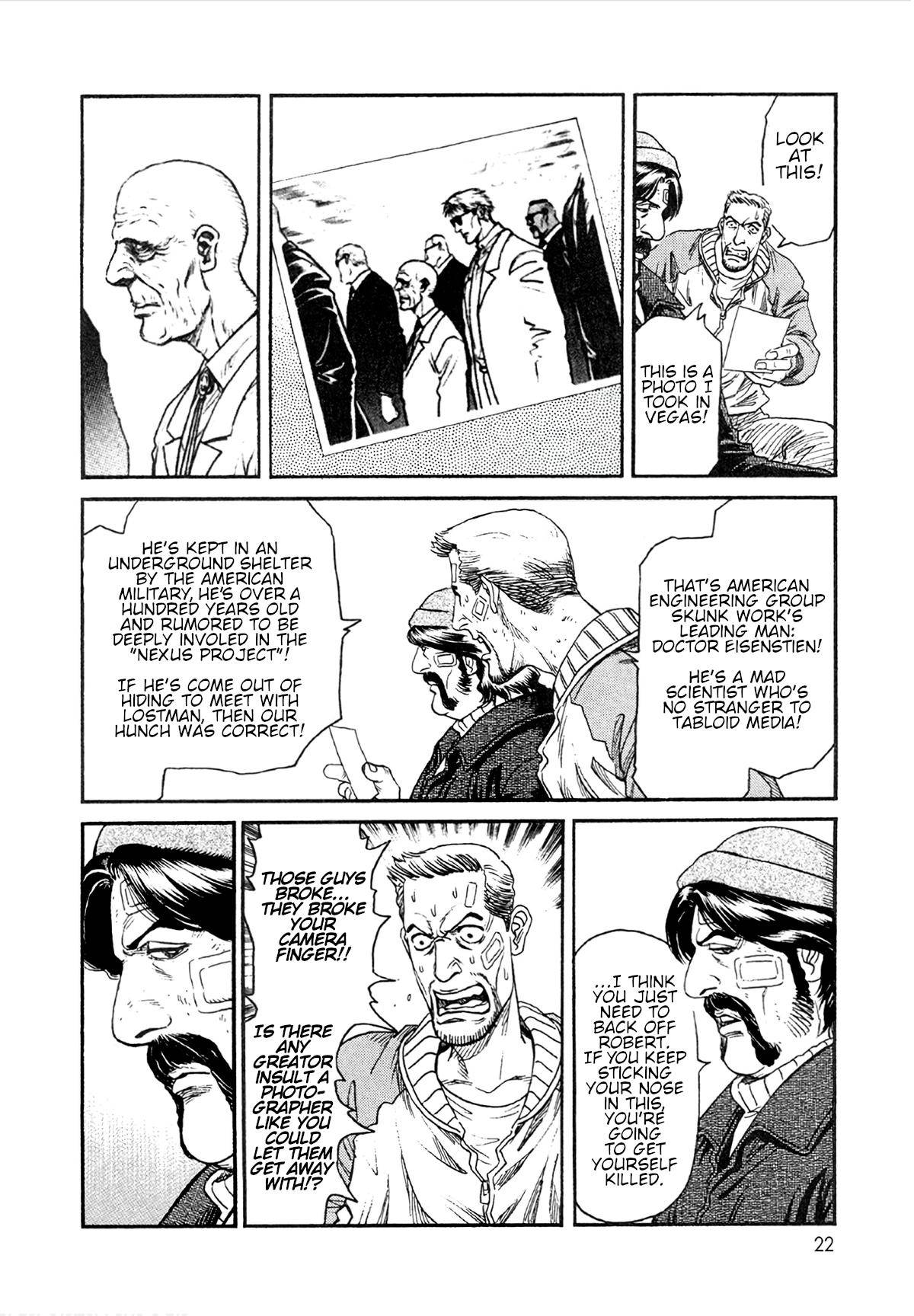 Page 23