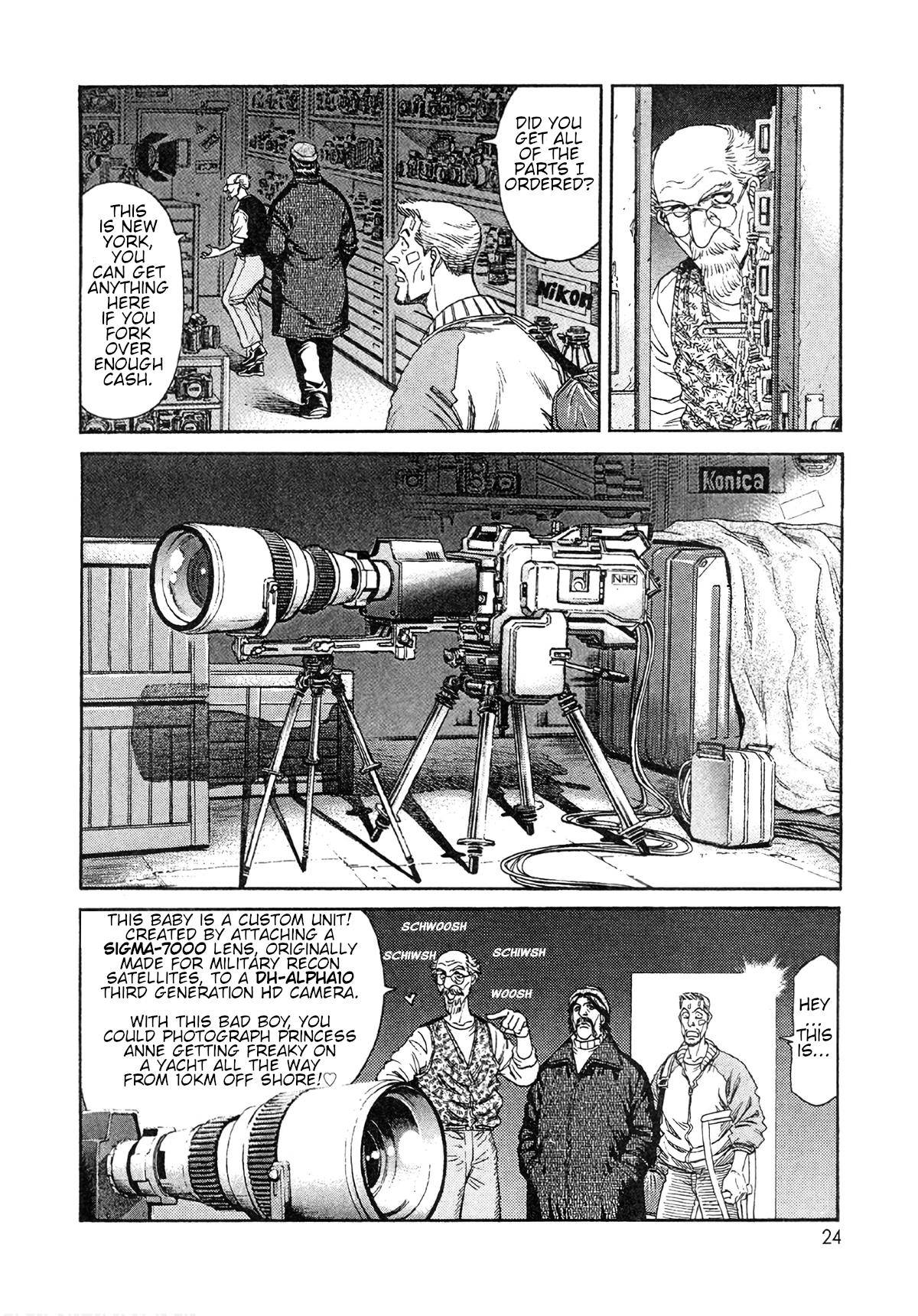 Page 25
