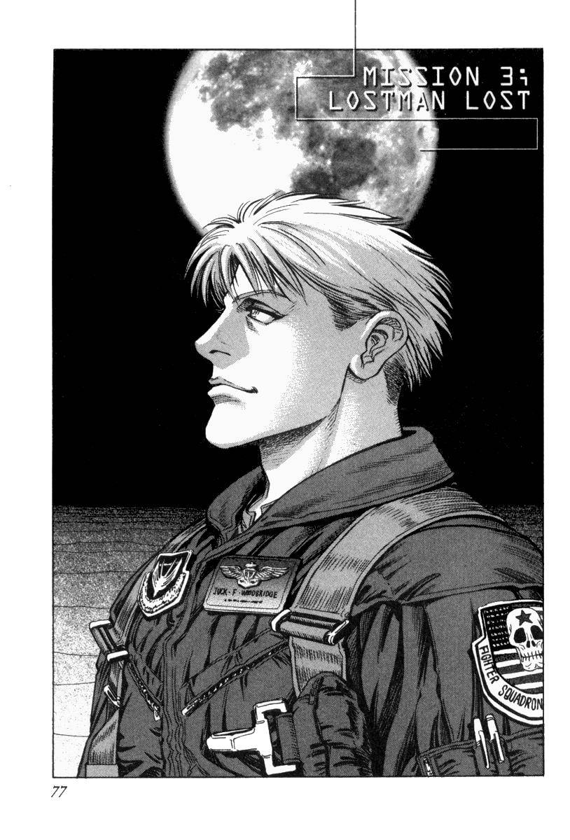 Page 0