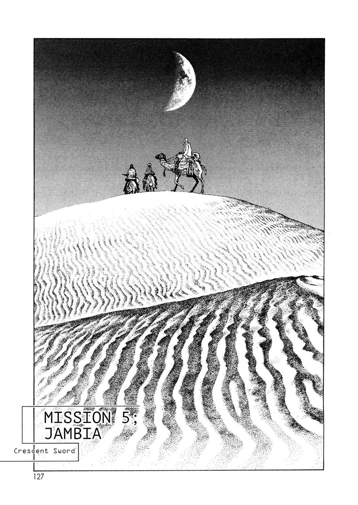 Page 0