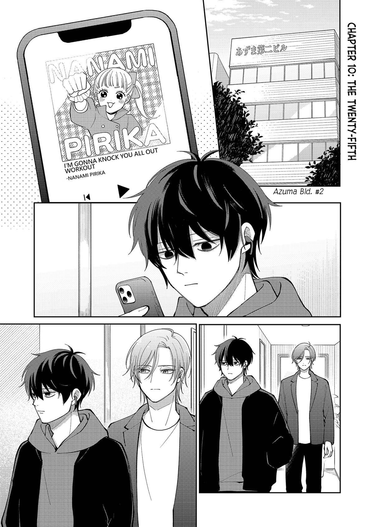 Page 0
