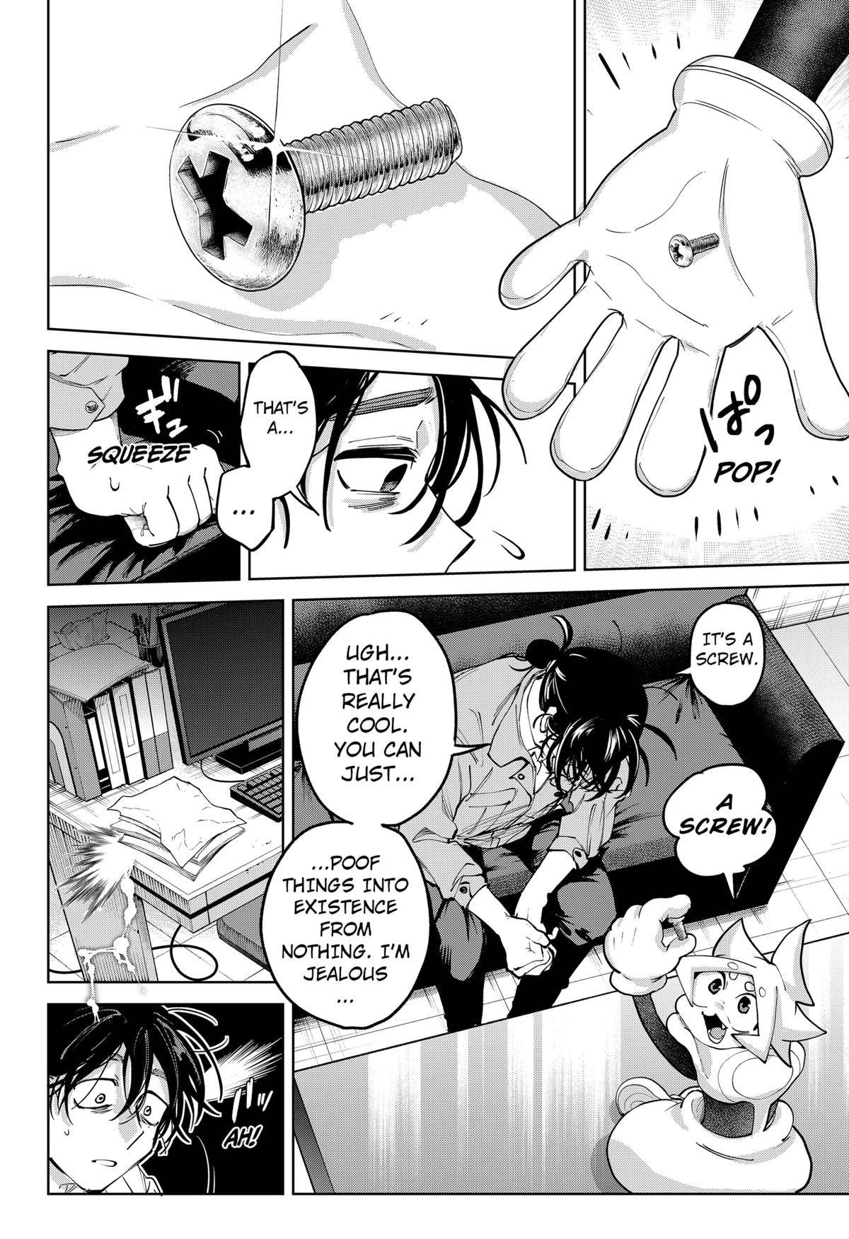 Page 45