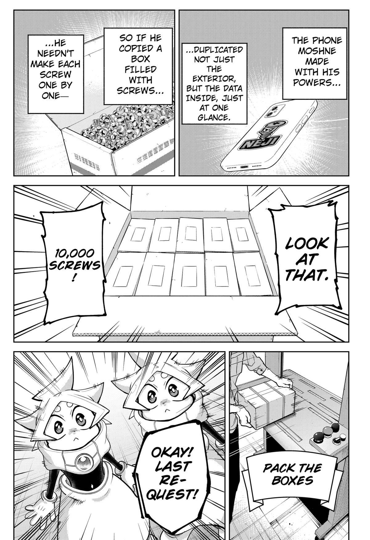 Page 54