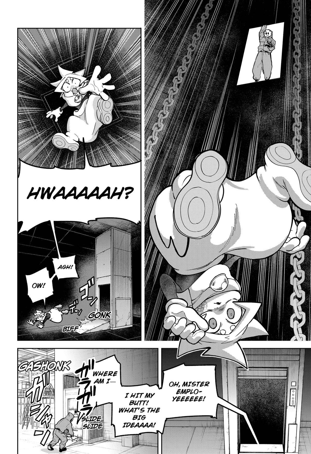 Page 45