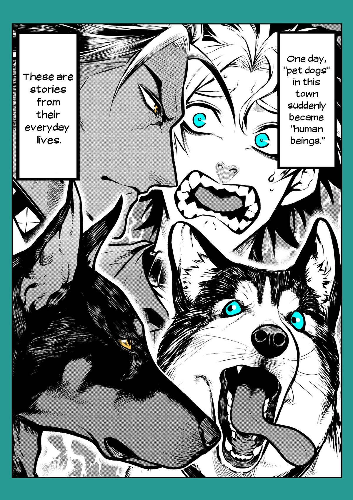 Page 0