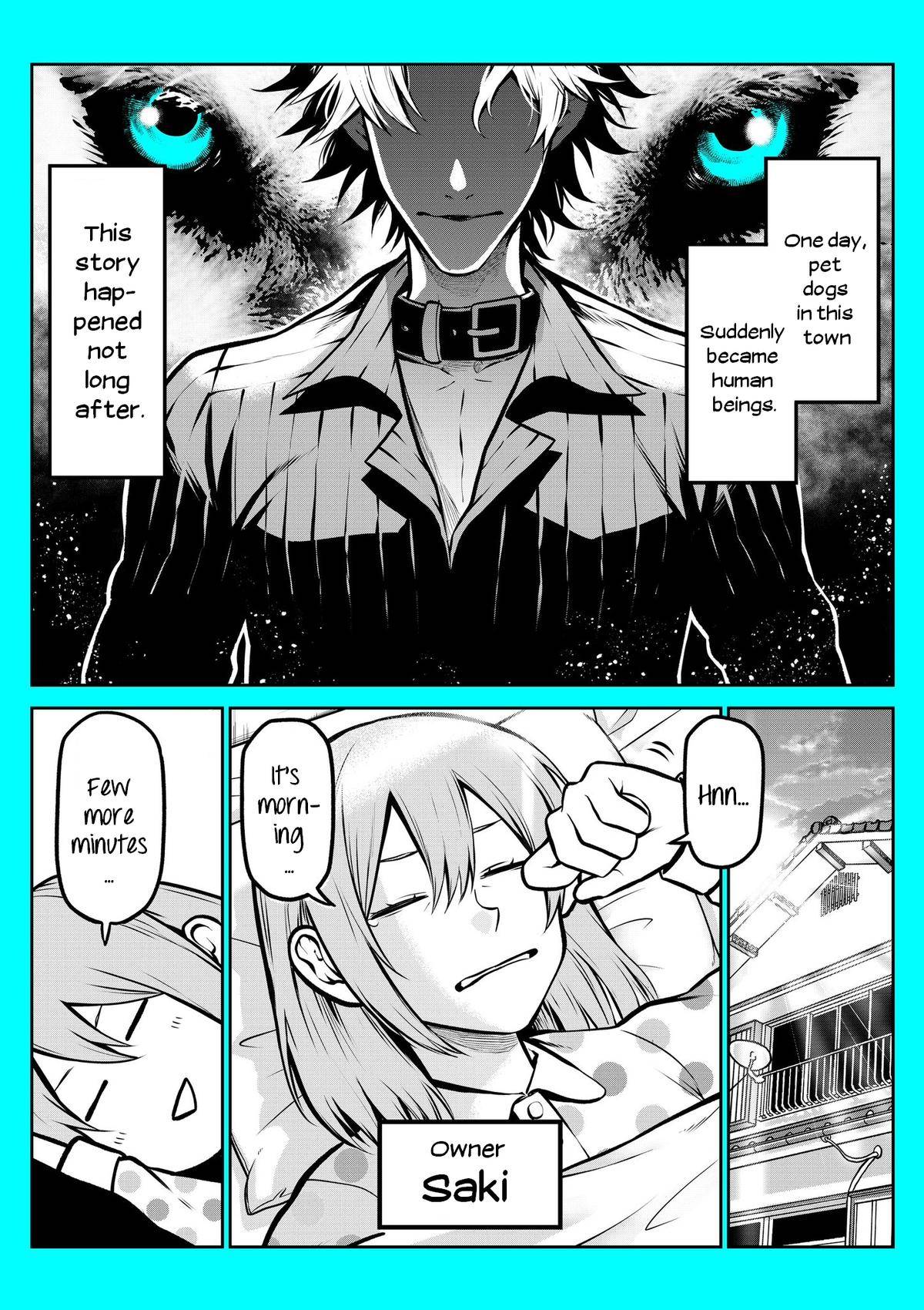 Page 0