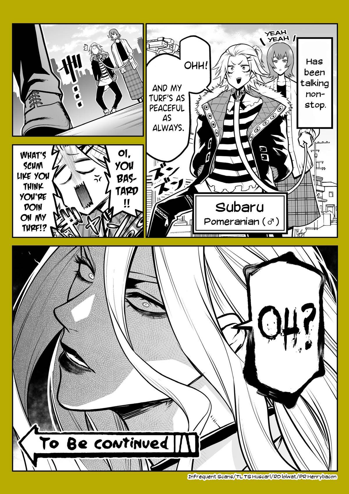 Page 0