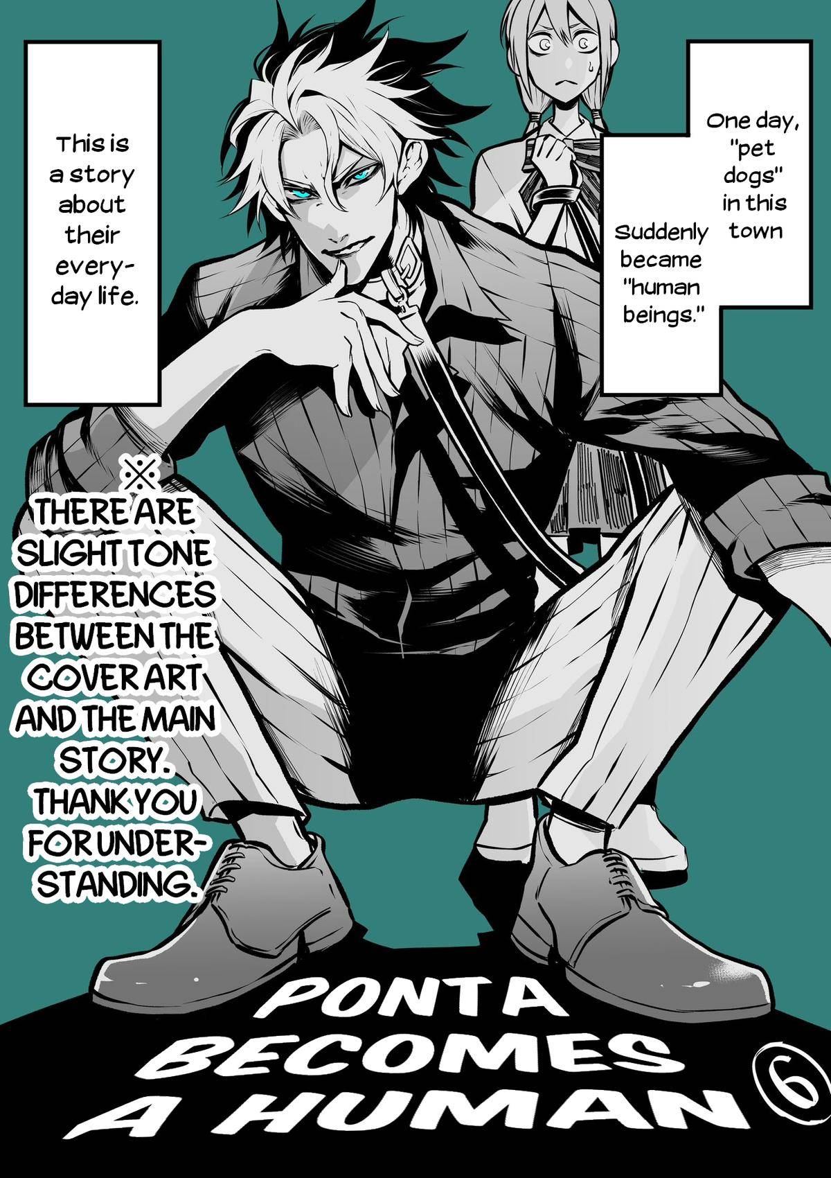 Page 0