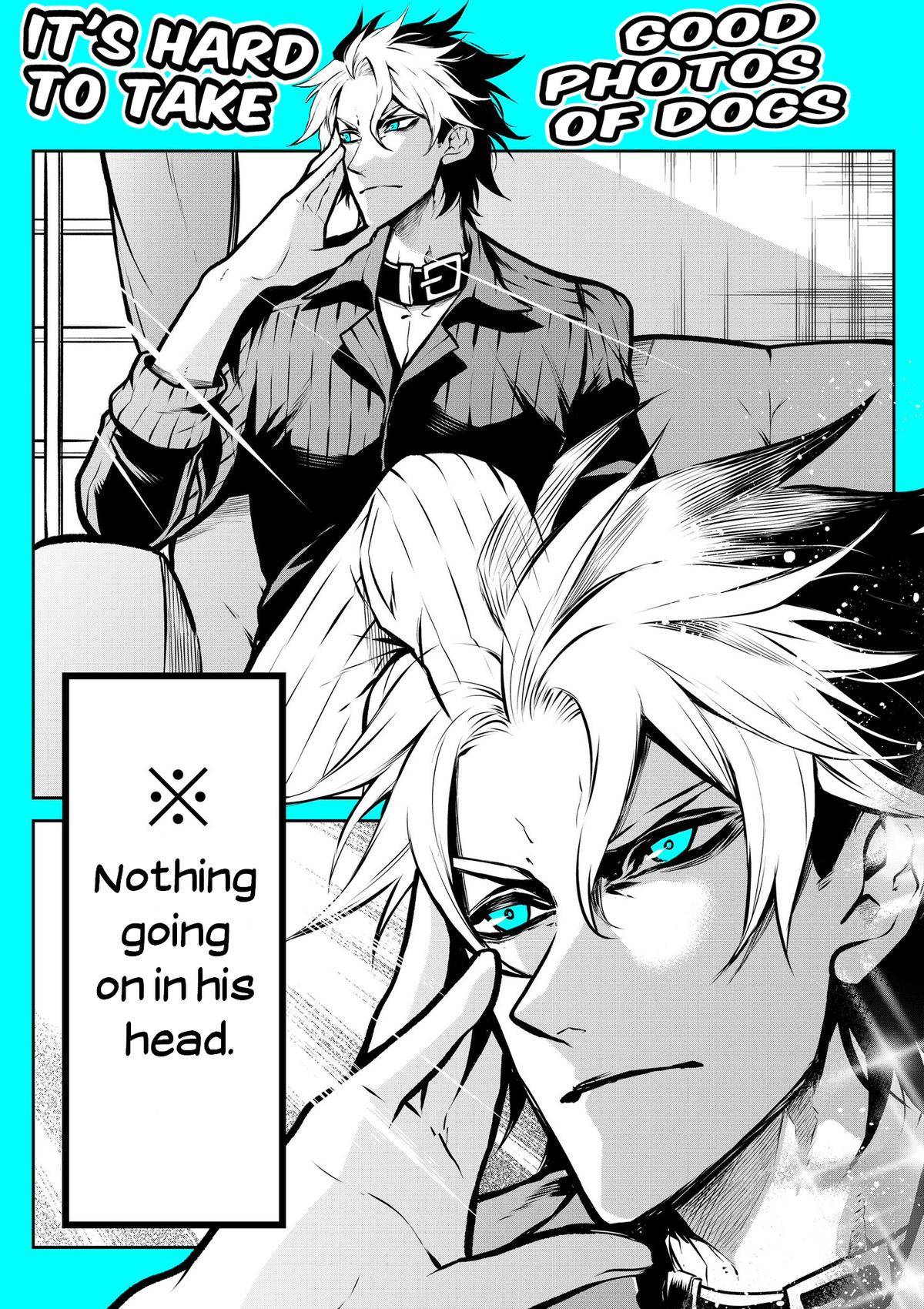 Page 0
