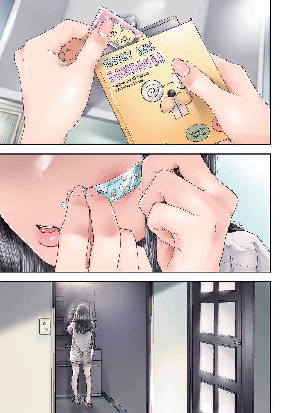 Page 0