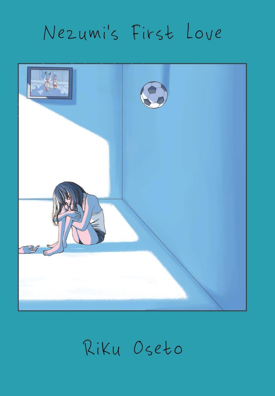 Page 0