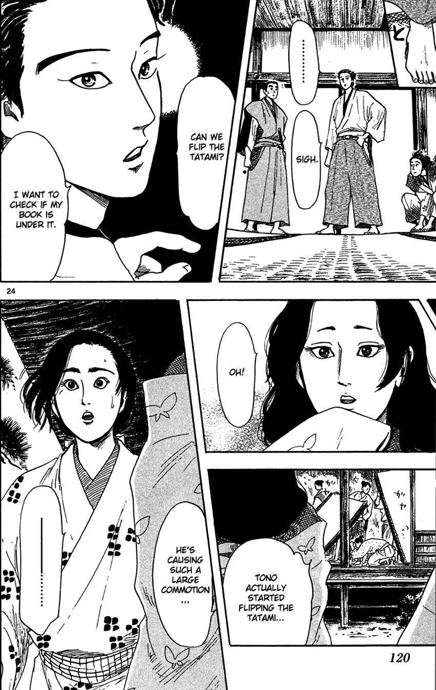Page 24