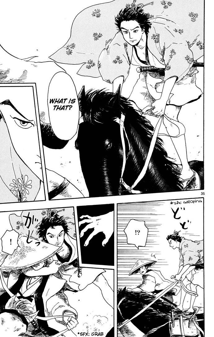 Page 34
