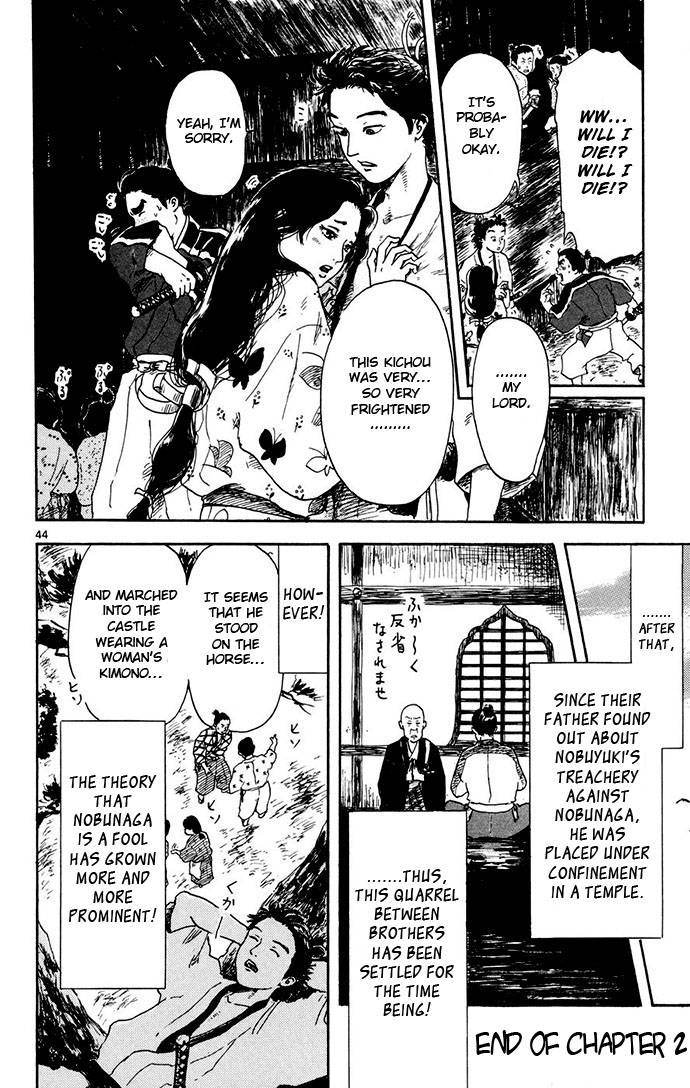 Page 43