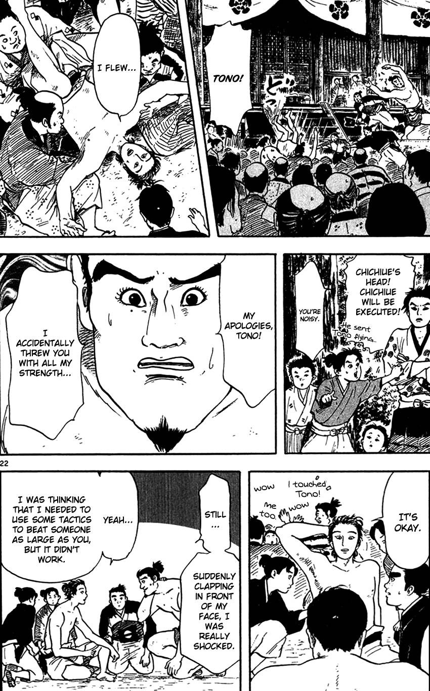 Page 22