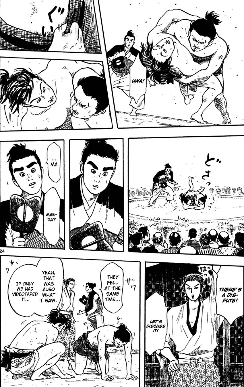 Page 24