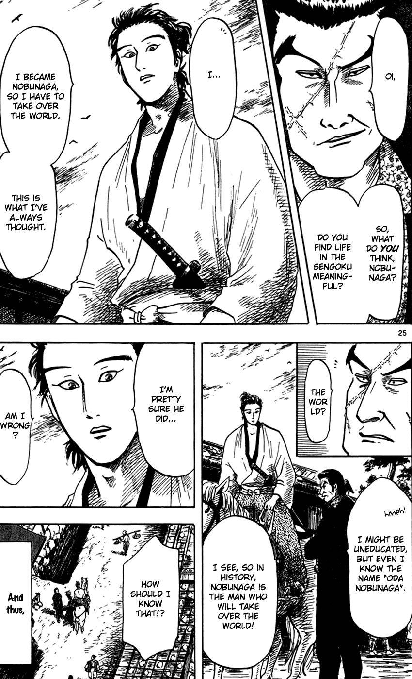 Page 25