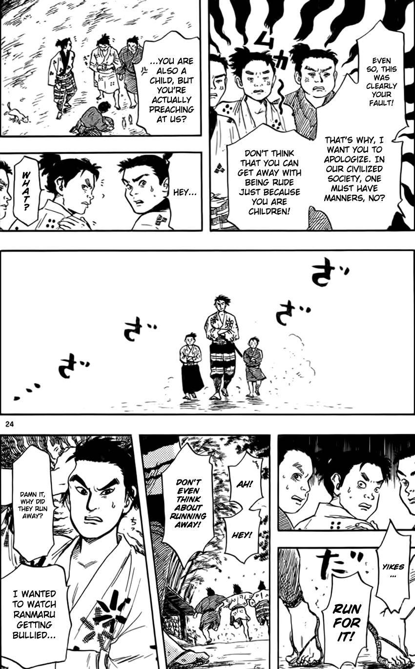 Page 24