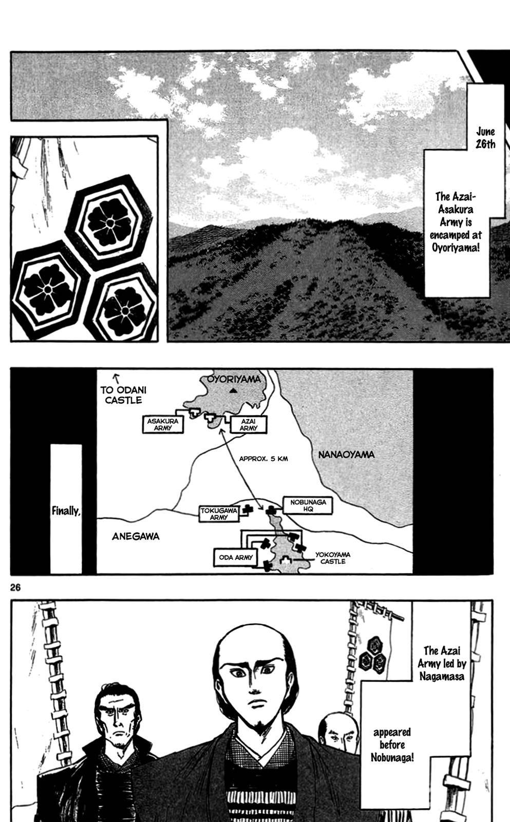 Page 26