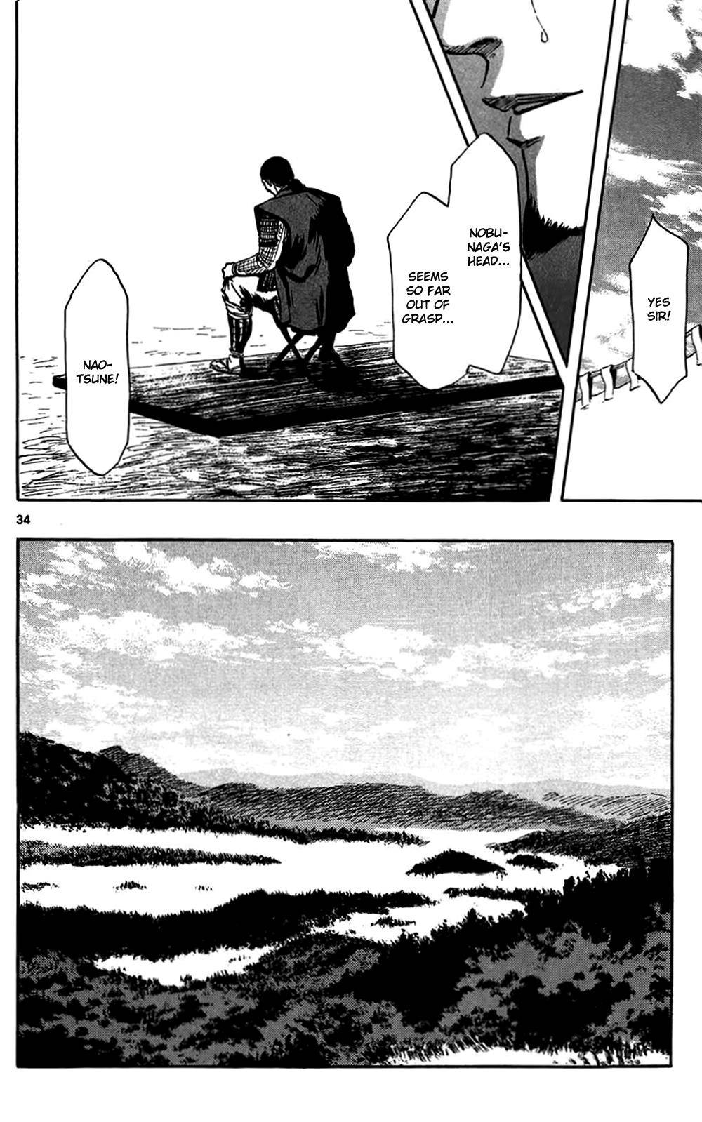 Page 34