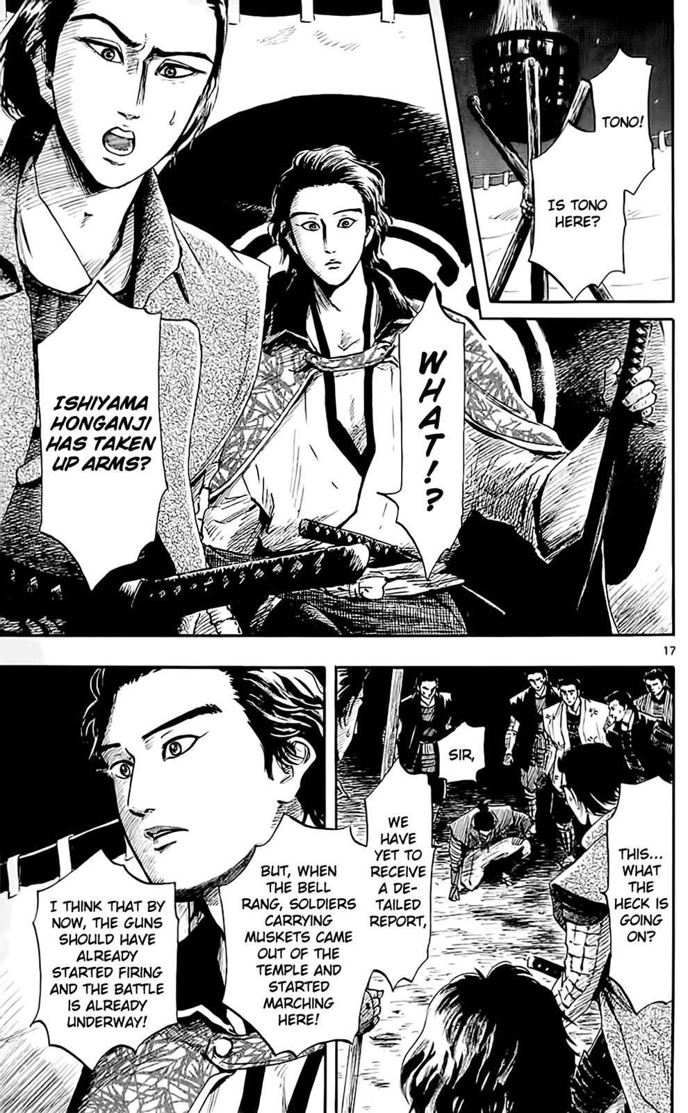 Page 17