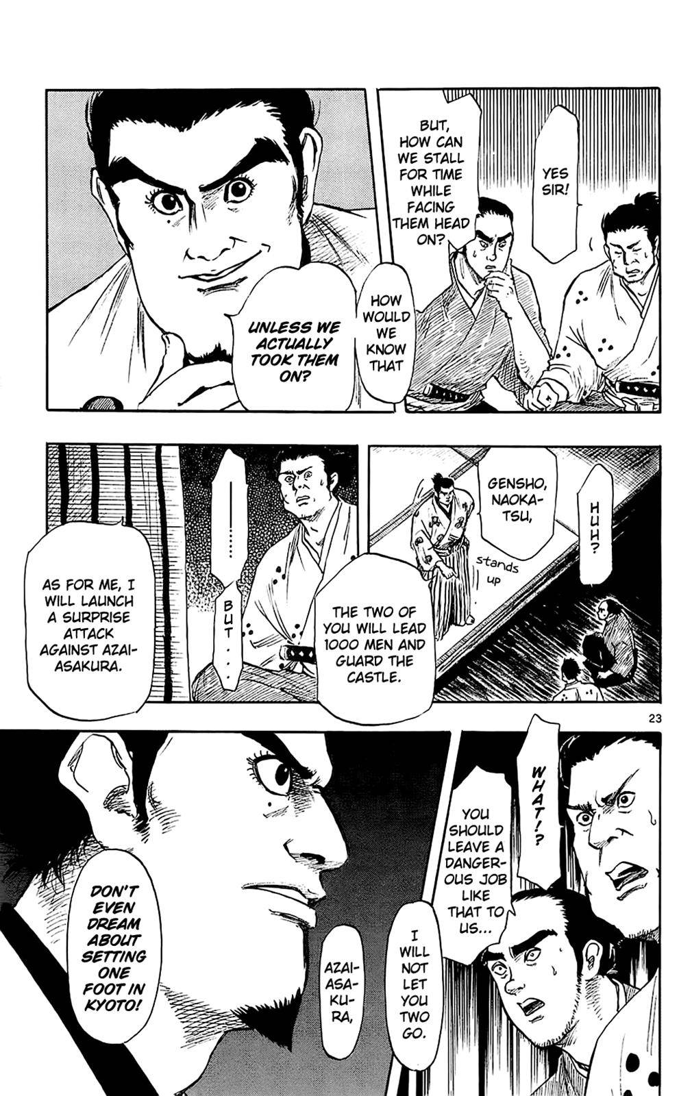 Page 23
