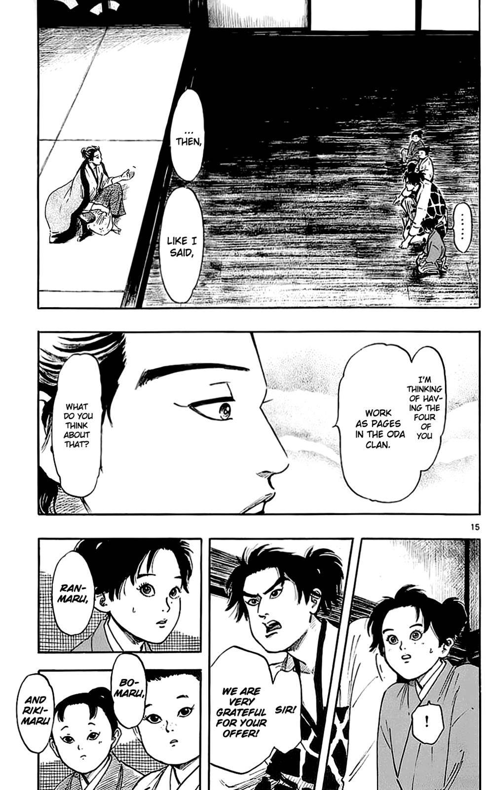 Page 15