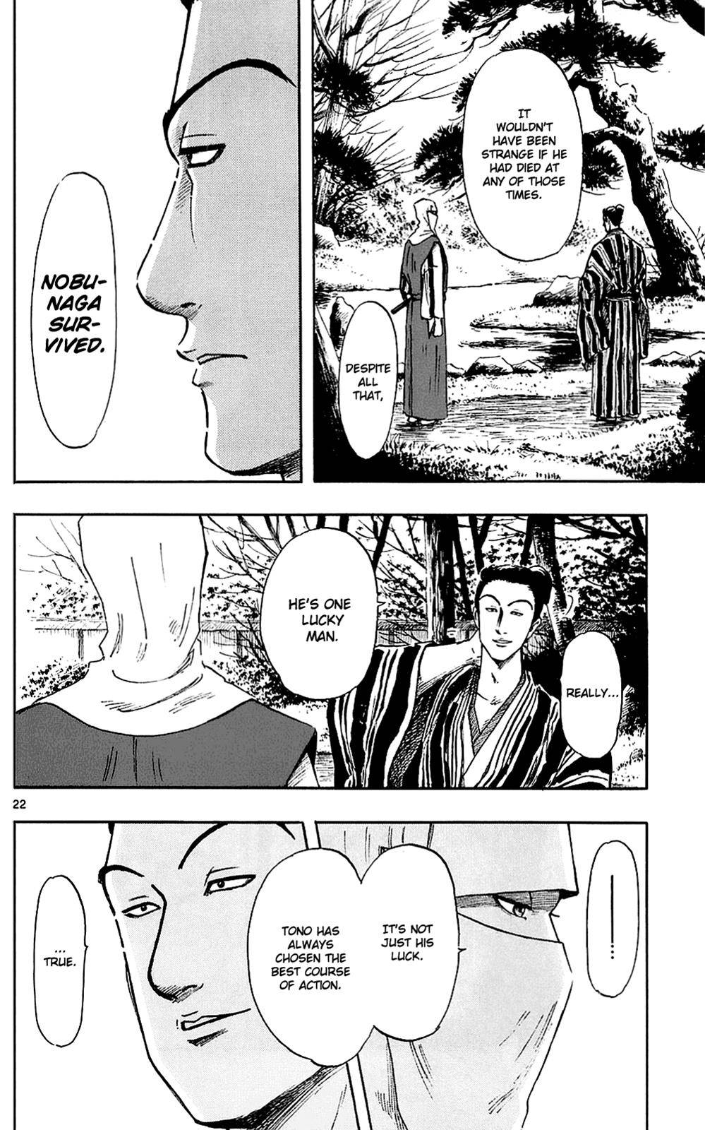 Page 22