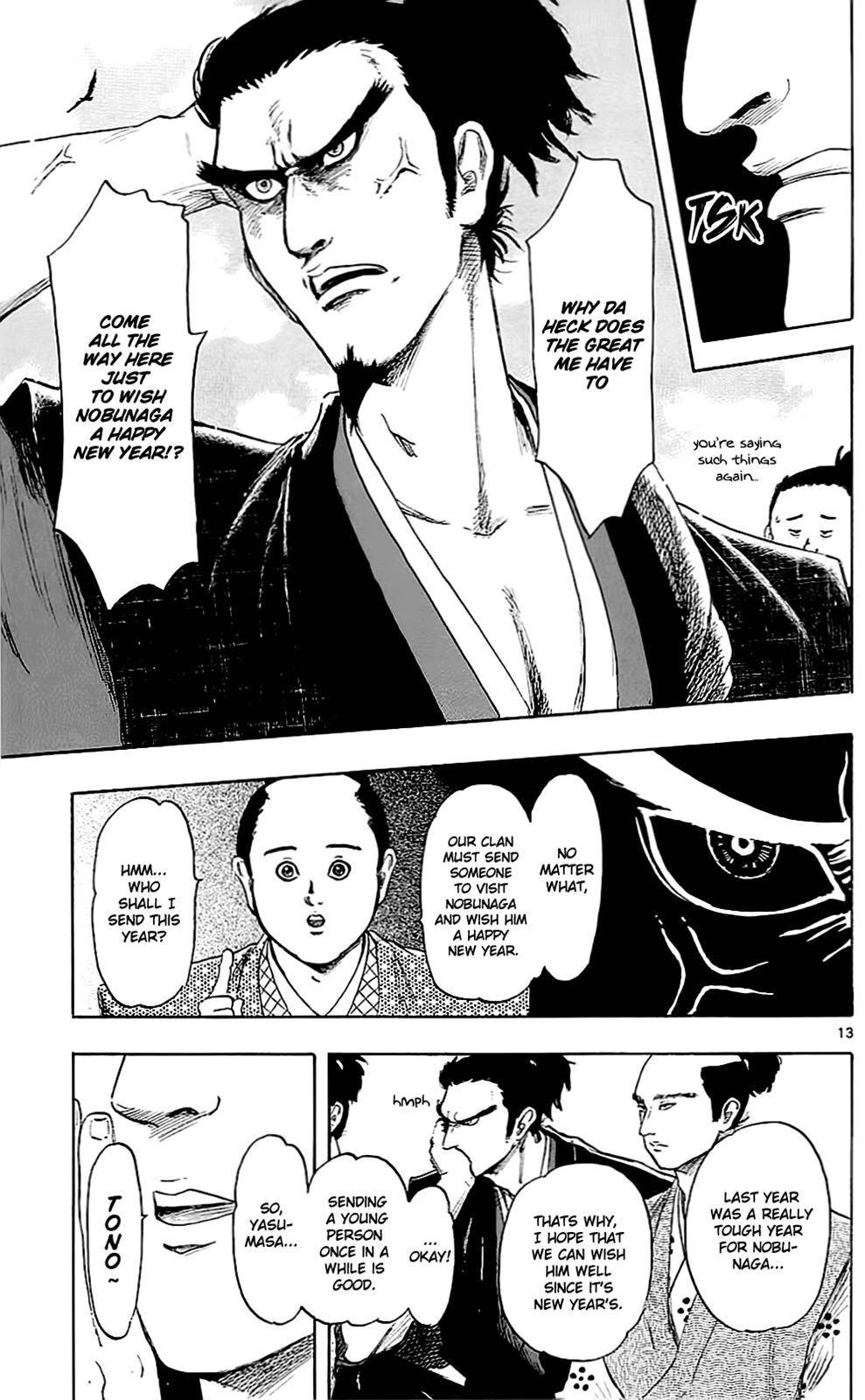 Page 13