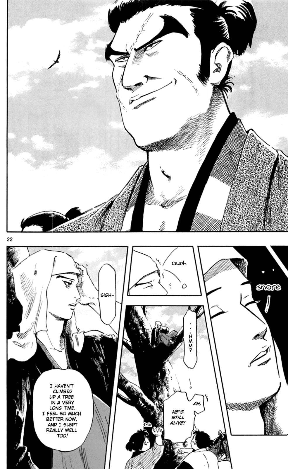 Page 22