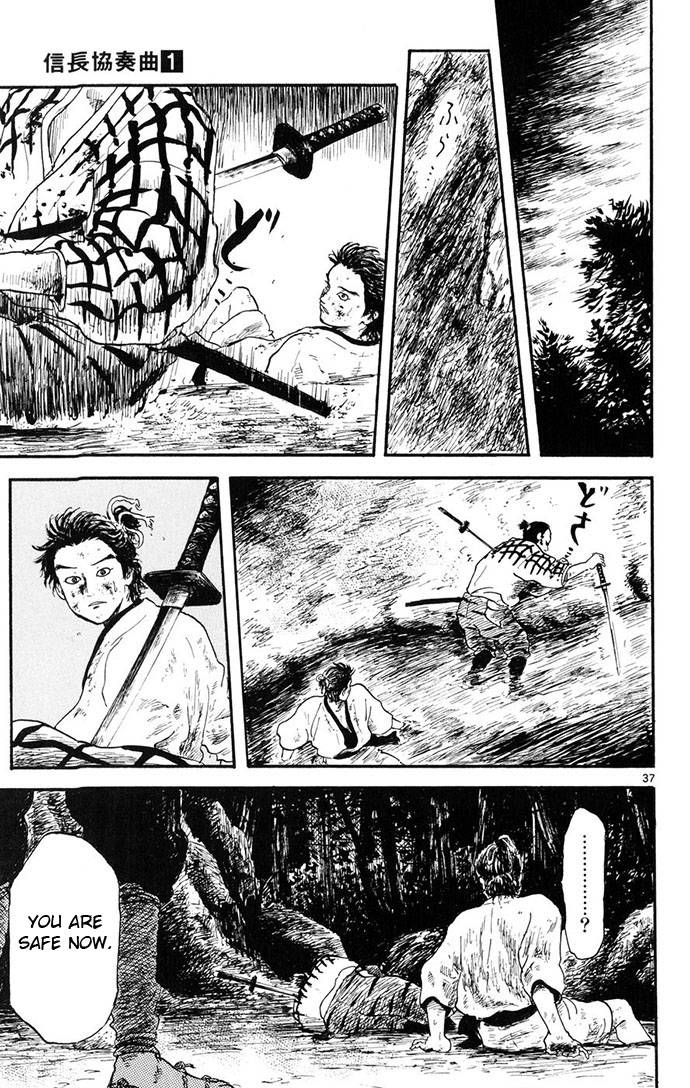 Page 36