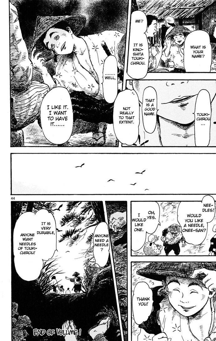 Page 43