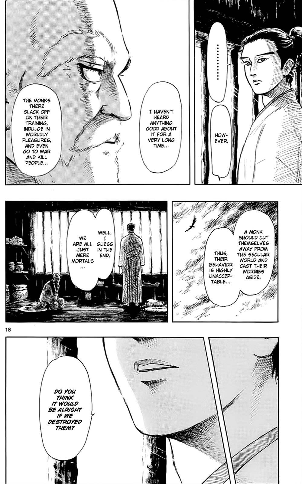 Page 18