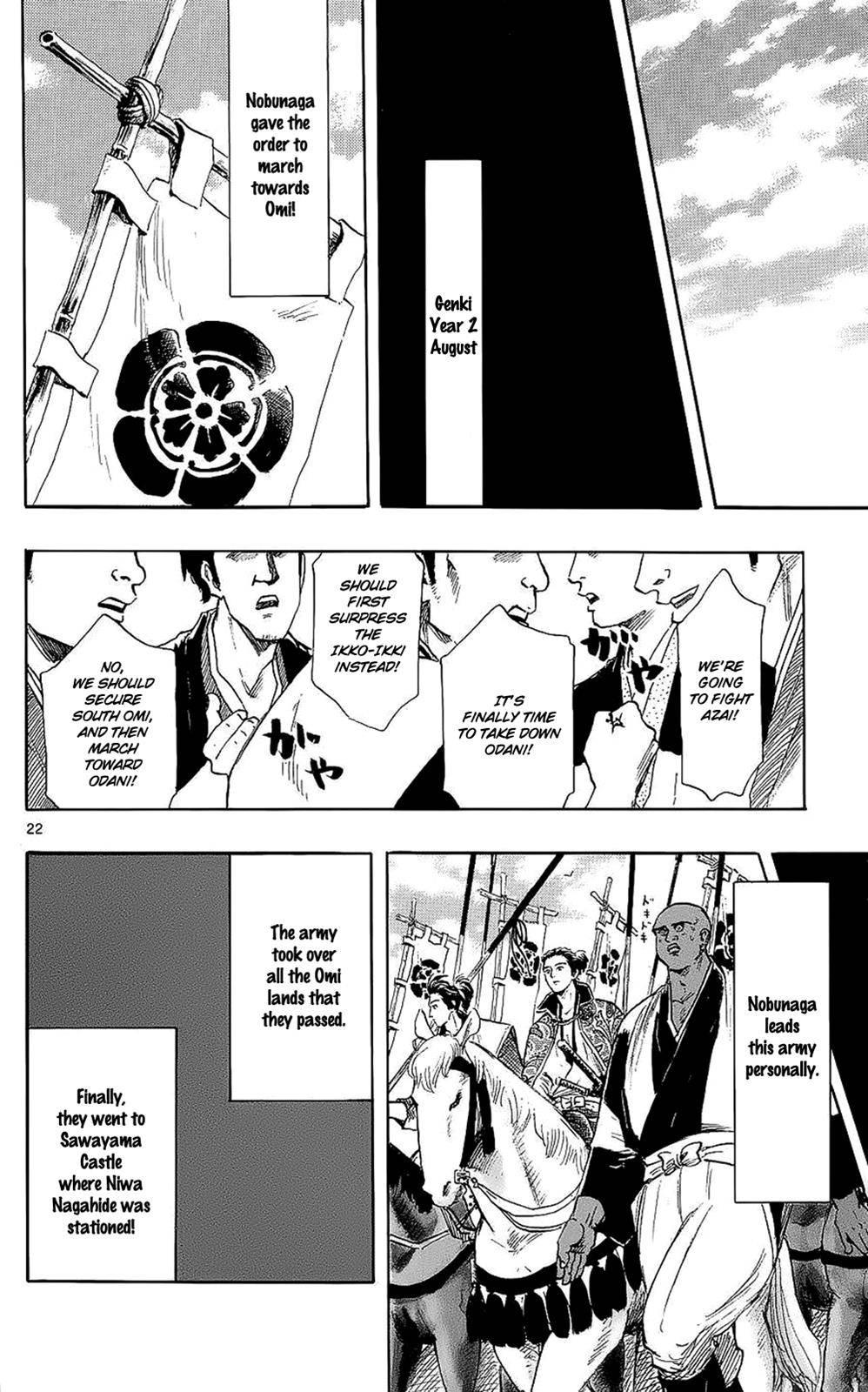 Page 22