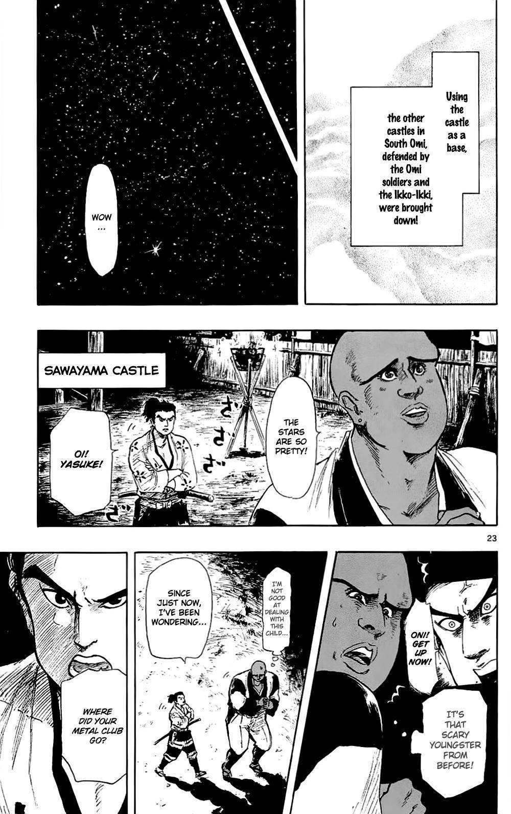 Page 23