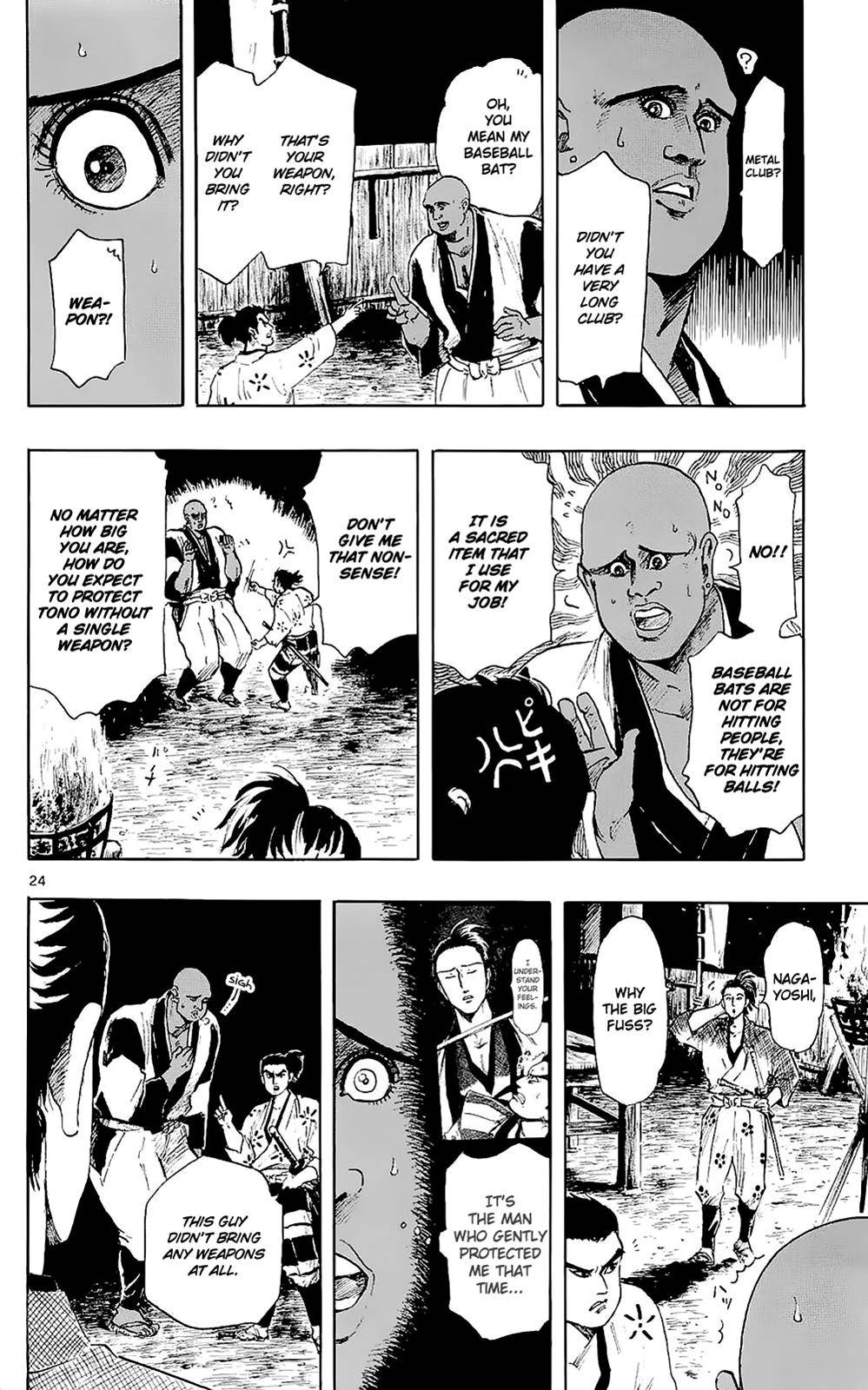 Page 24