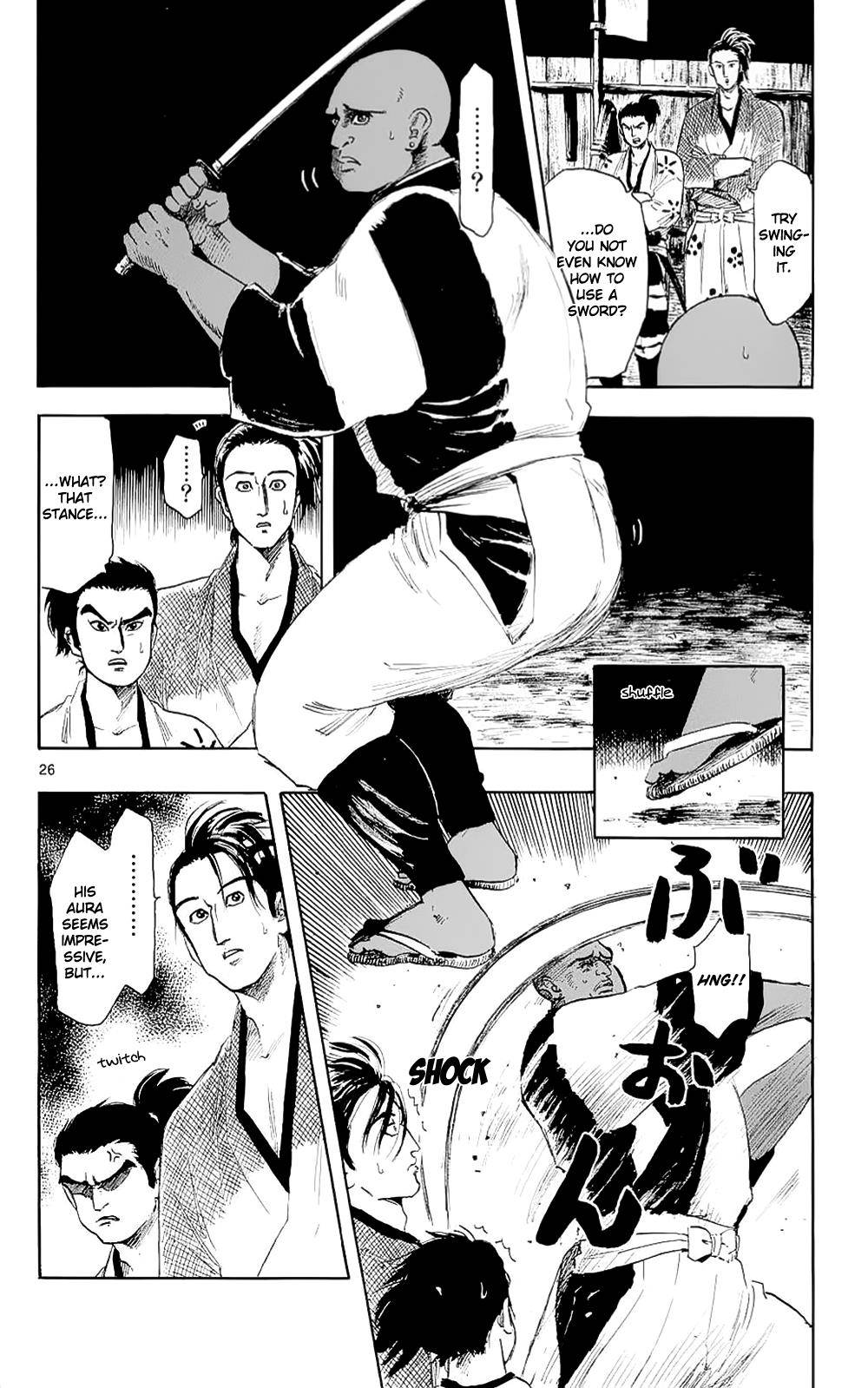 Page 26