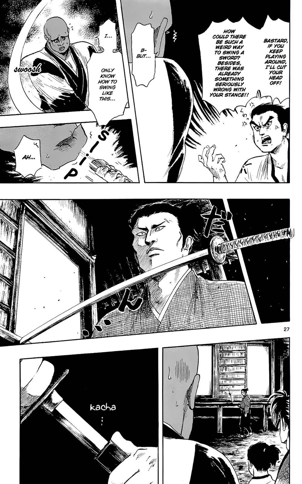 Page 27