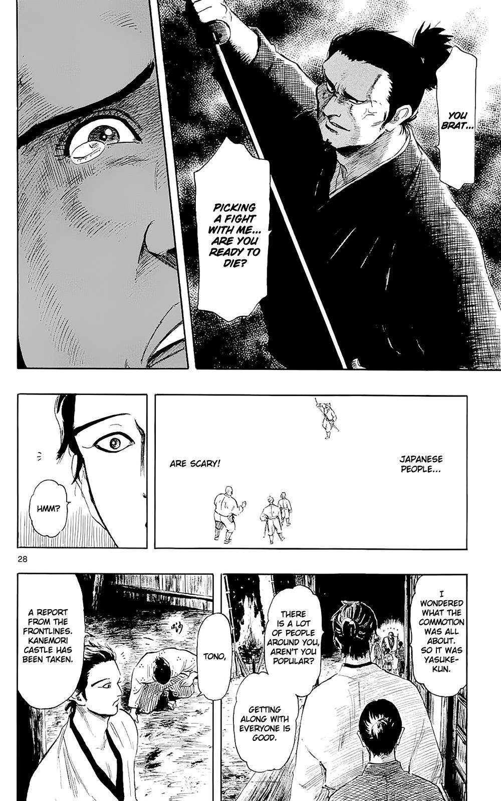 Page 28