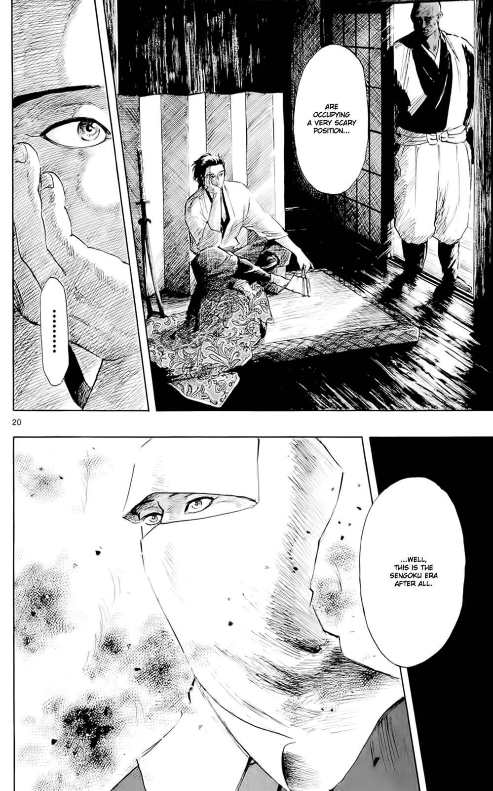 Page 20