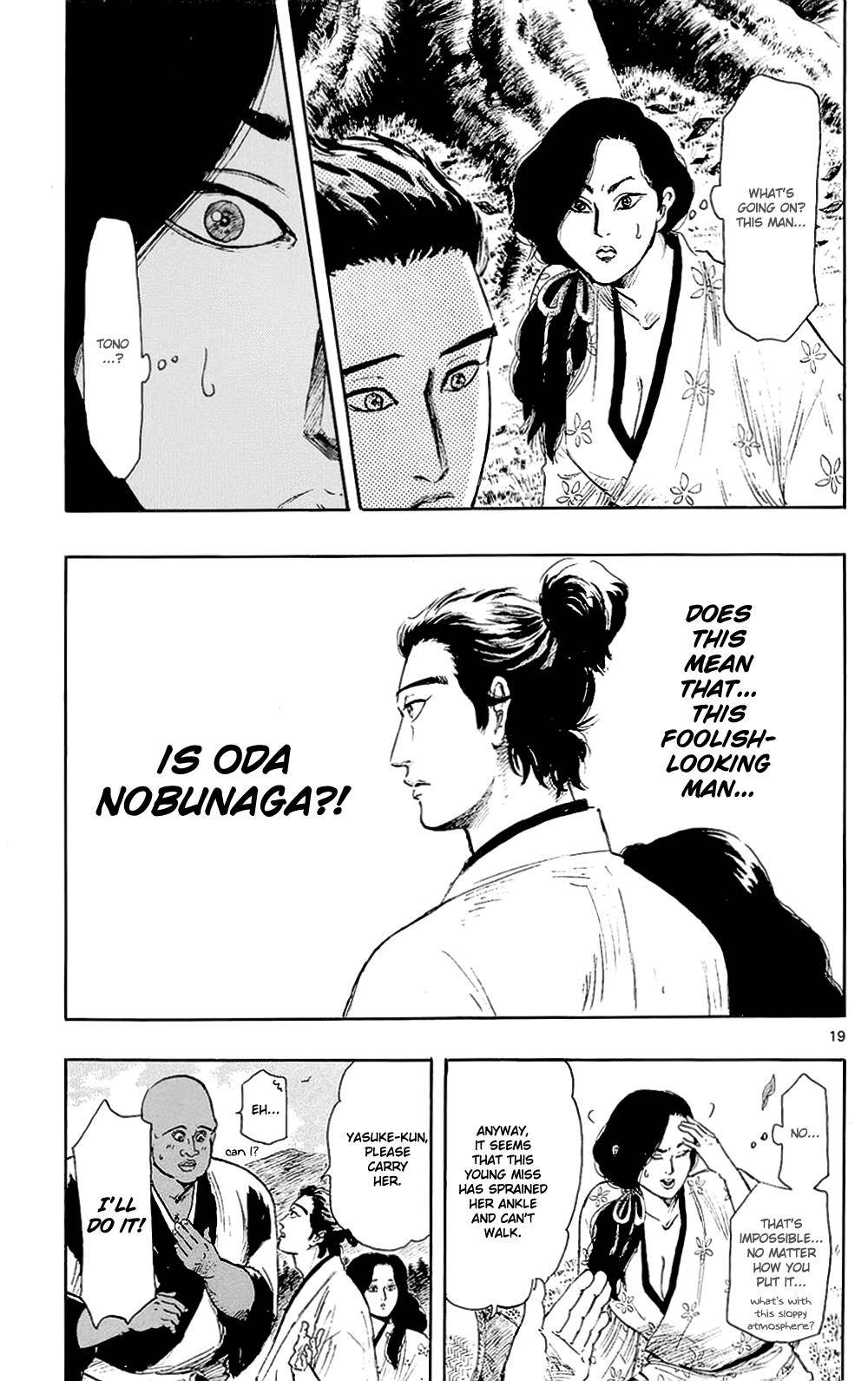 Page 19