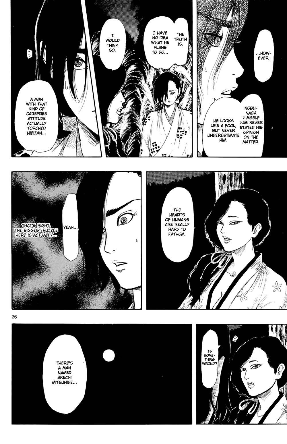 Page 26