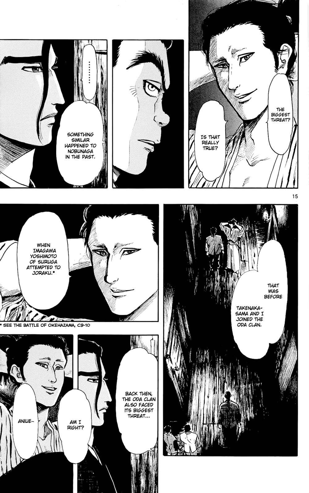Page 15