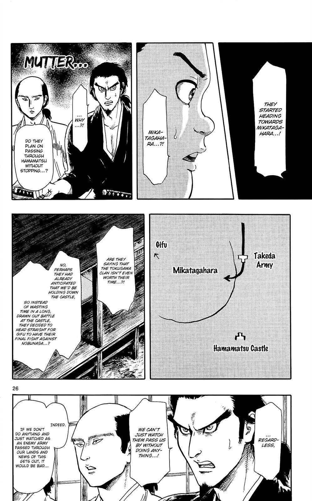 Page 26